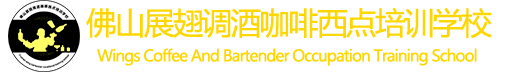 -www.gh-ilu.cn