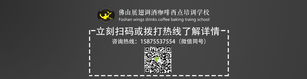 五一限時優(yōu)惠,最高可減1500元