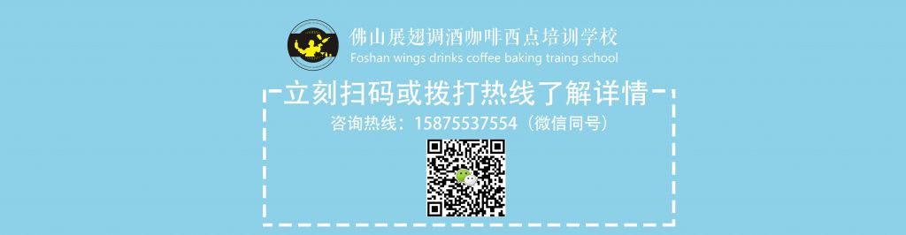 為什么制作咖啡拿鐵時,奶泡消泡總留下隕石坑?